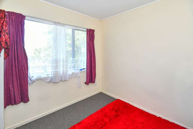 126 Puhinui Road Papatoetoe_23