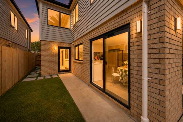 2A&2B&2C Church Street Otahuhu_4