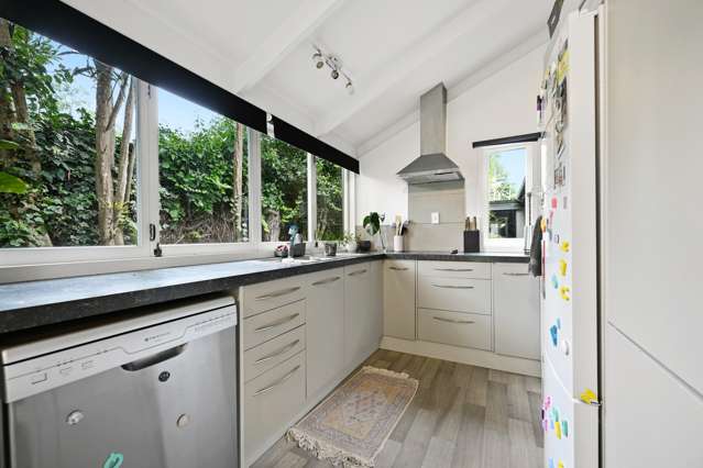 12 Fend Street Chartwell_4