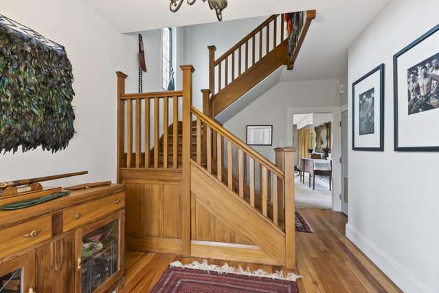 118 Overtoun Terrace Hataitai_4