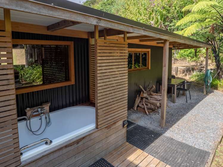 179A Kerikeri Road Kerikeri_20