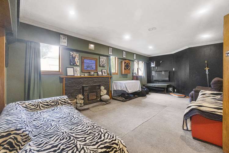 2511 State Highway 1 Lichfield_18