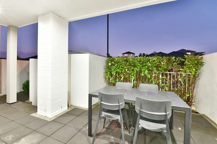 12 Moores Road Silverdale_7