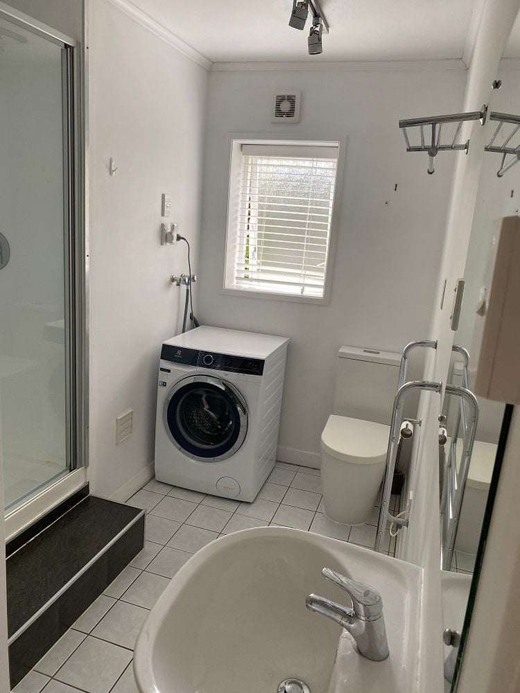 1A Sylvan Park Avenue Milford_5