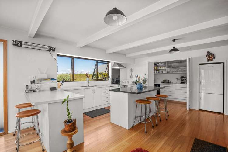 46 Eureka Road Alexandra_1