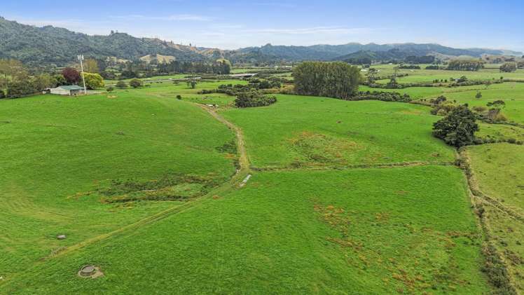 522 Waring Road Taupiri_5