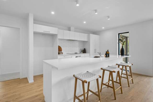 46 Peakedale Drive Matamata_4