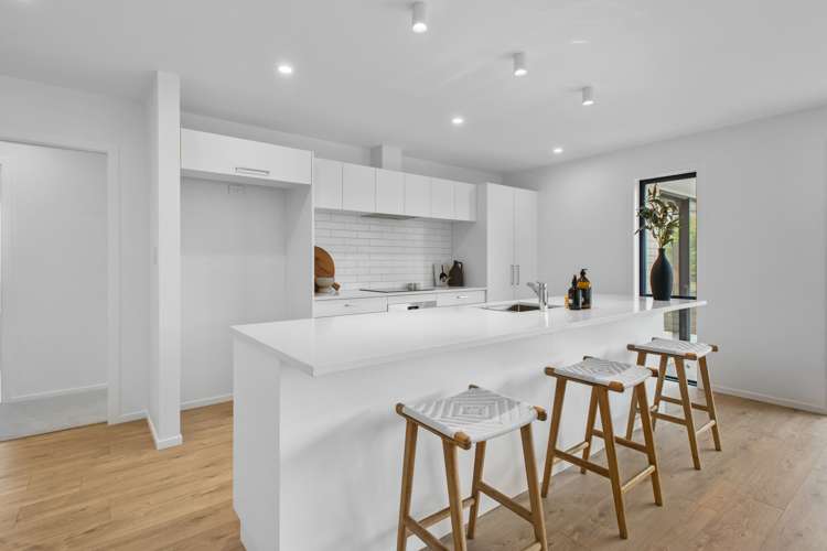 46 Peakedale Drive Matamata_4