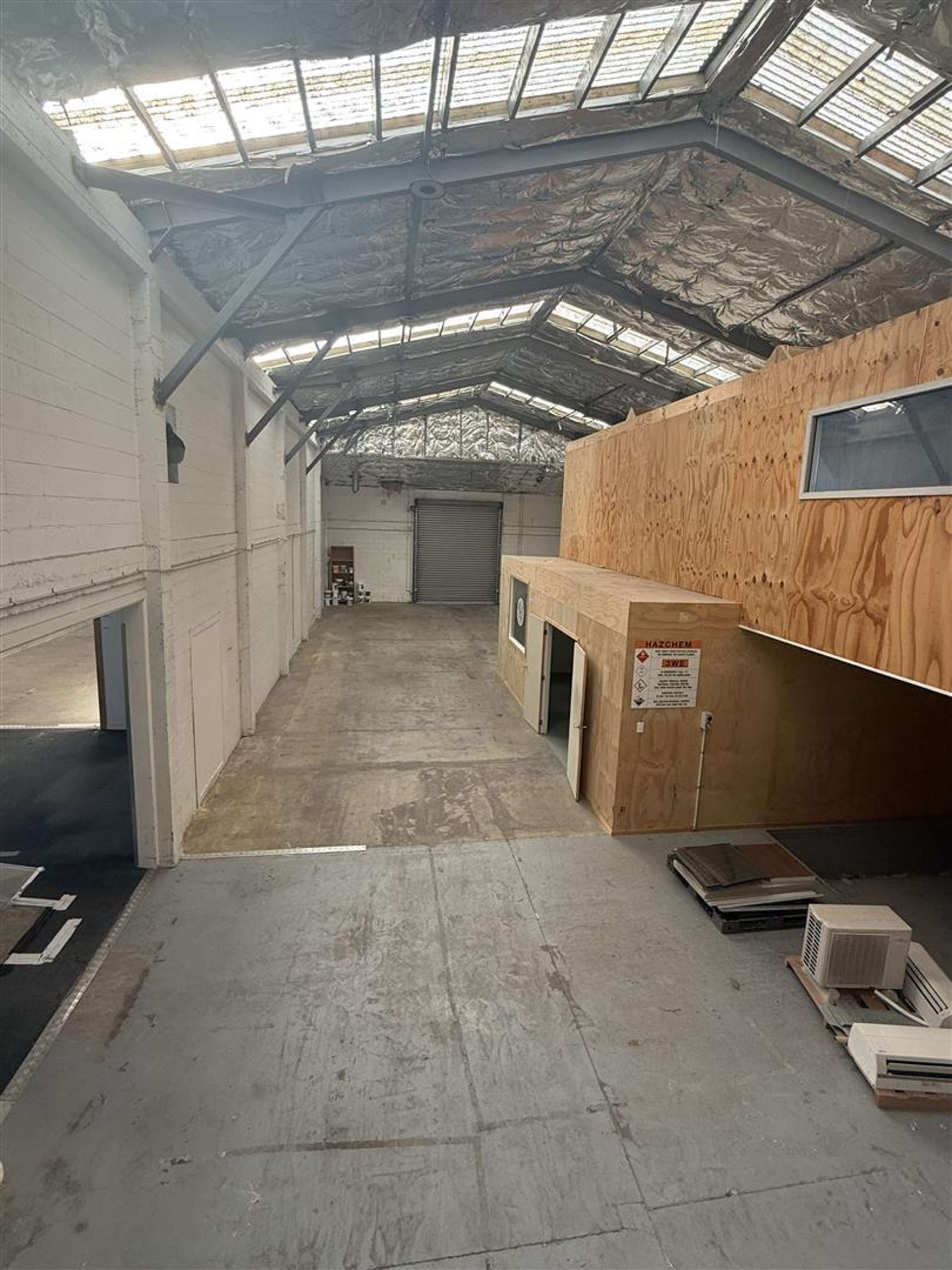 2 Raiha Street Elsdon_0