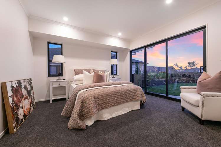 16 Tukutata Crescent Milldale_15