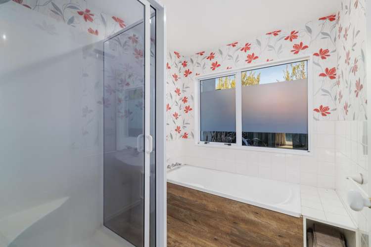 46 Westgrove Avenue Avonhead_15