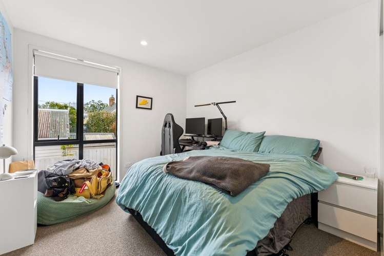 50A-F Spring Street Onehunga_12