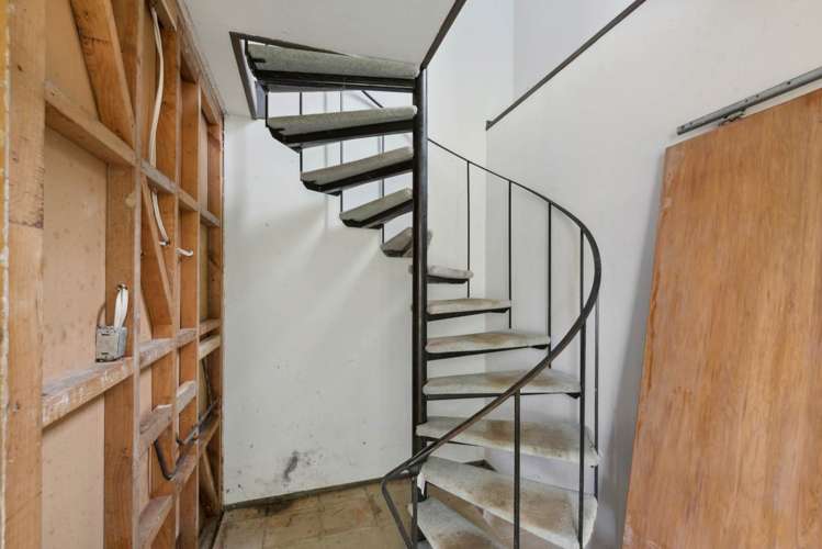 3/5 Pullum Street Birkenhead_14