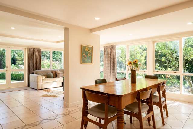 Architectural Digest, and it's For Sale!