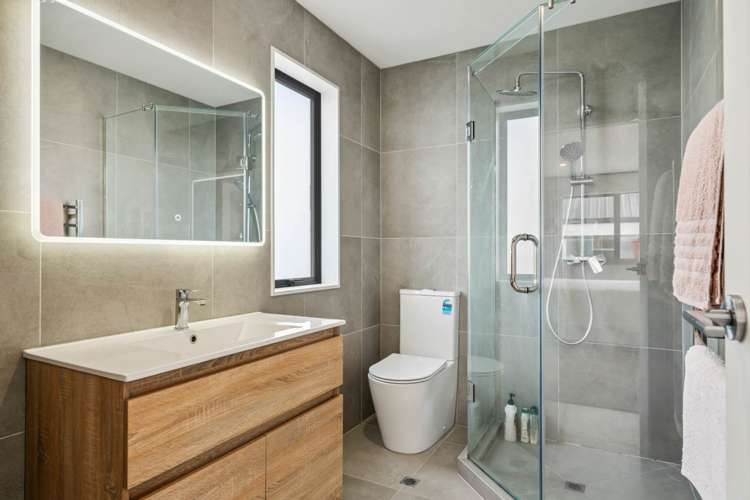 1D Kawau Road Greenlane_22