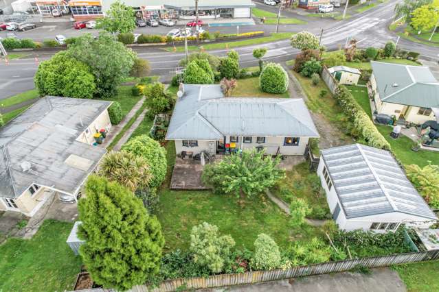 53 Masters Avenue Hillcrest_4