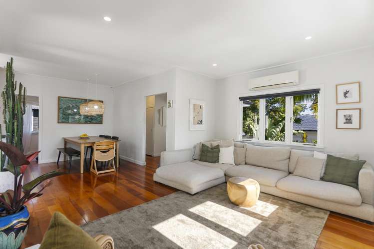 4 Konini Road Titirangi_7