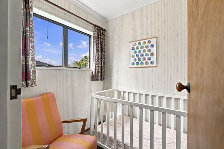 43 Webb Road Durie Hill_14