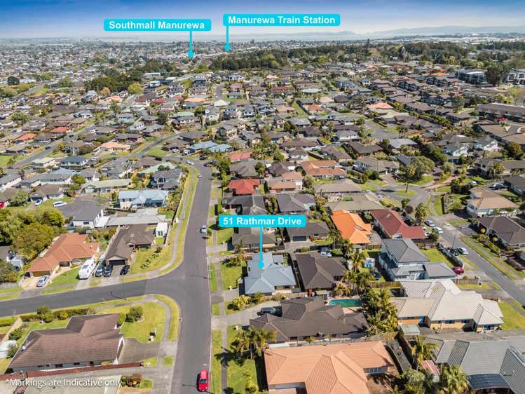 51 Rathmar Drive Alfriston_20