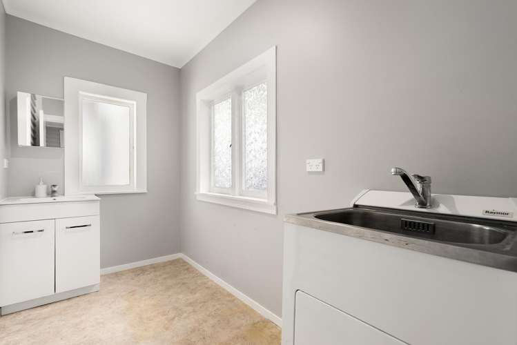 30 Kowhai Street Mount Eden_21