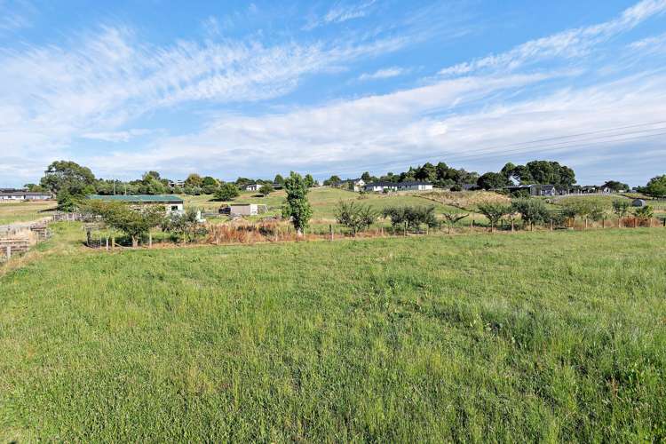 48 Moxham Road Te Awamutu_9