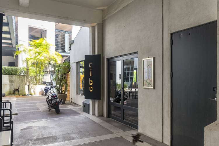 3.12/91 St Georges Bay Road Parnell_15