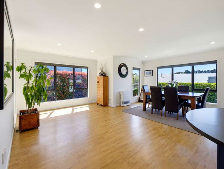 60 Cashmere Drive Fitzherbert_5