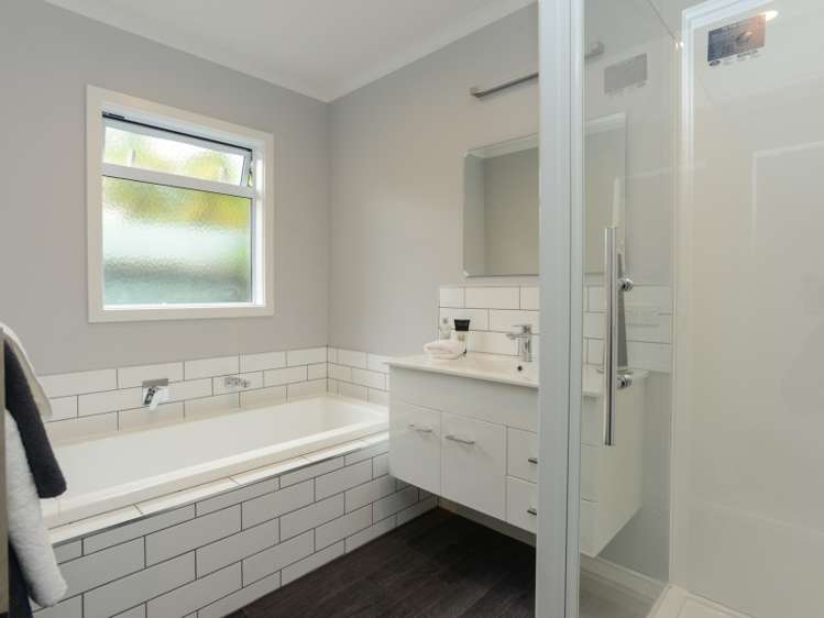 811a Fitzroy Avenue Mahora_9