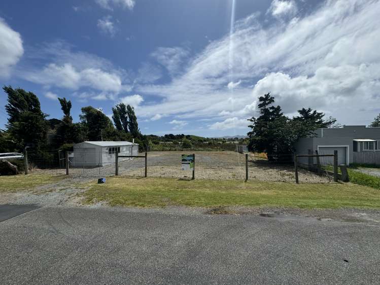 65A Rata Road Raumati Beach_4