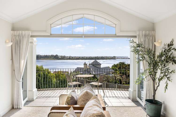 79 Fifth Avenue Tauranga Central_15