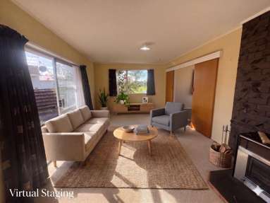 97 Coxhead Road_2