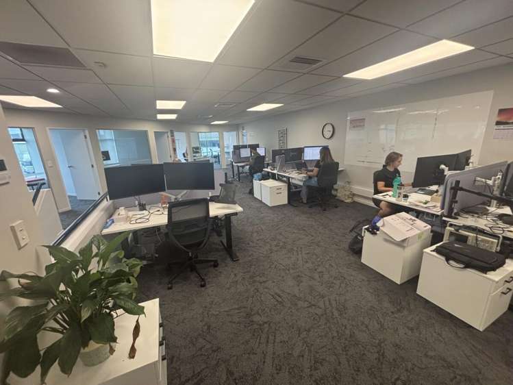 6B Piermark Drive Albany_2