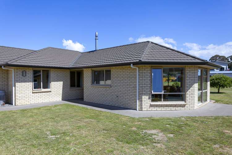 176 Parekaawa Drive Motuoapa_10