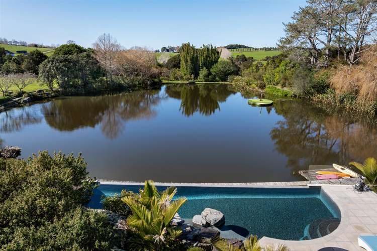 66 Oak River Drive Warkworth_24