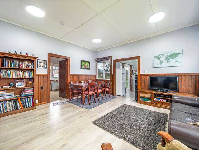 91 Willoughby Street Halcombe_4