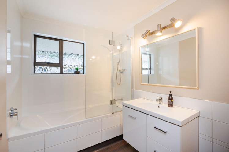 73a Langley Avenue Milson_16