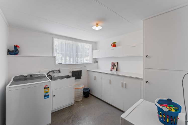 42 Tui Road Raumati Beach_13