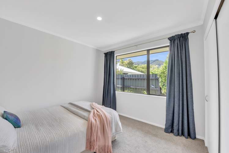 55 Dodson Valley Road Atawhai_11