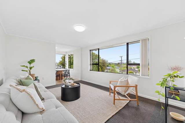 54 Woodford Avenue Henderson_2