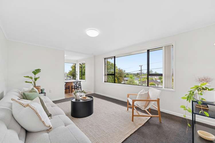 54 Woodford Avenue Henderson_1
