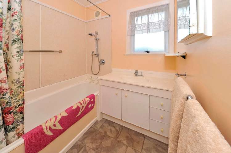 178 Puhinui Road Papatoetoe_6