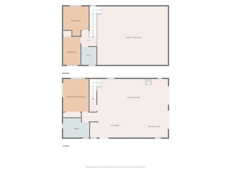 32 Bell Street Otane_25