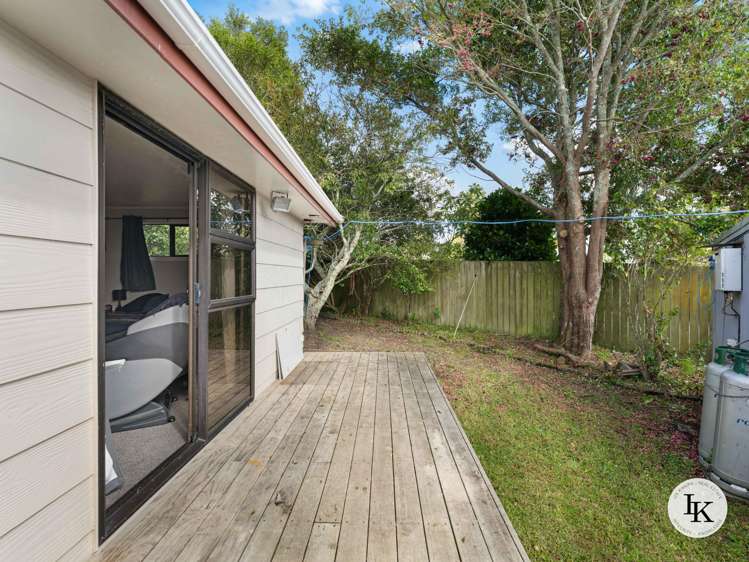 151 Boundary Road Clover Park_20