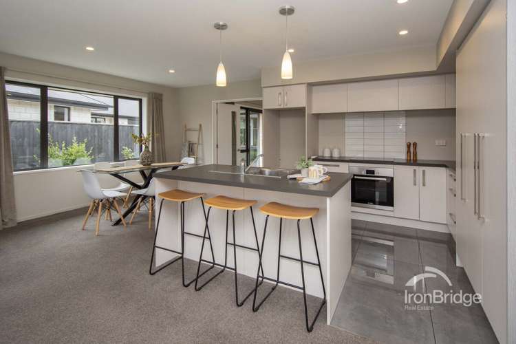 55 Navy Loop Rolleston_3