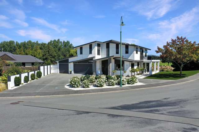 2 Ludlow Drive Huntingdon_1