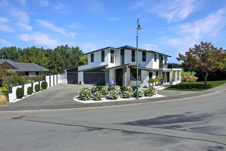 2 Ludlow Drive Huntingdon_1