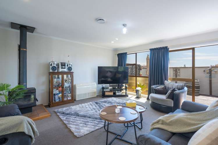 4 Marlborough Crescent Richmond_10