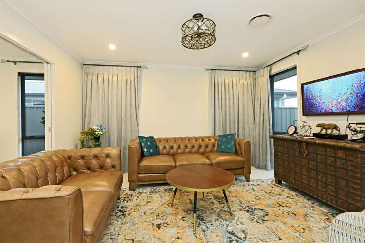 31 Lochhead Street Mahora_7