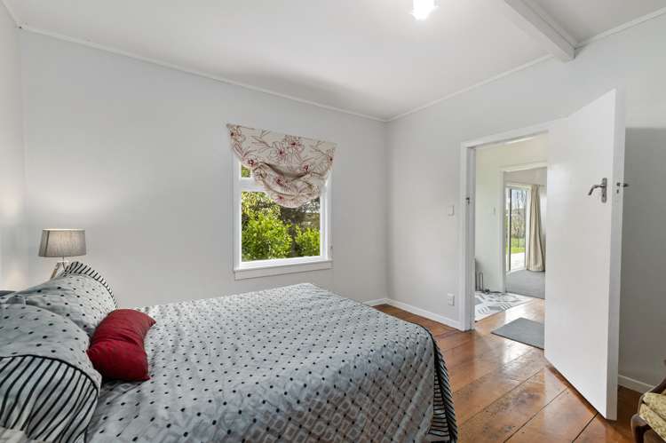 185a Hokio Sand Road Hokio Beach_10