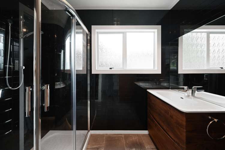 78c Clarkin Road 10458_10